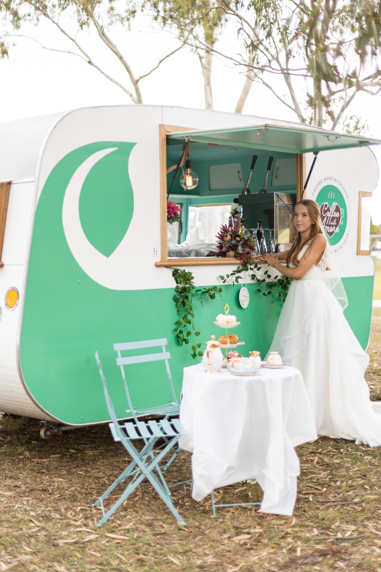 Best Wedding Recovery Day Packages Geelong